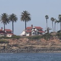 321-4041 Lighthouse at Point Loma